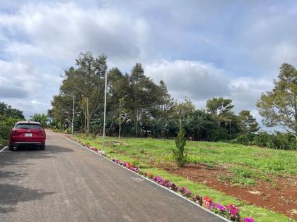 Bán đất xã liên hiệp đức trọng 970 triệu- sổ riêng đất xây dựng