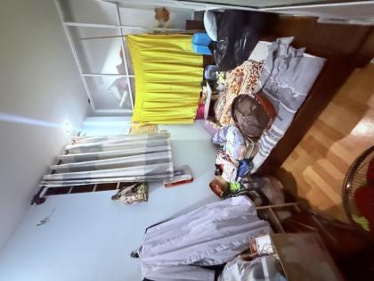 Bán nhà Nguyễn Sơn 34m2 3 tỷ 5 SHR vuông vức