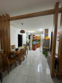 Bán nhà Cách Mạng Tháng Tám Quận 3, 328m2, 3 Tầng 24 phòng chỉ 38 Tỷ 5