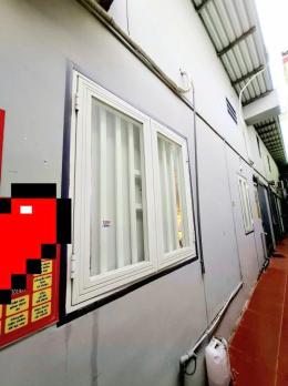 Bán nhà Mặt tiền  Cầu Xéo - thông ra Tân kỳ Tân Quý, 3,8x26m, Cấp 4 - tiện xây, 11,5 Tỷ.