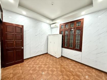 BÁN NHÀ ĐƯỜNG NGUYỄN HY QUANG, ĐỐNG ĐA, PHÂN LÔ, Ô TÔ ĐỖ CỬA, 2 THOÁNG TRƯỚC SAU, NGÕ THÔNG