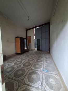 Bán Nhà Mặt Phố Bạch Mai Hai Bà Trưng 97m2-3T MT6m Vỉa Hè 41,8 Tỷ Bạch Mai Có TL.