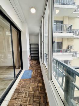CĂN HỘ CANTAVIL, Song Hành,  Q.2 - 76m2 - 3pn sổ riêng chỉ 6ty4
