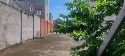 ĐẤT LỚN MT TRUNG MỸ, TÂN XUÂN, HÓC MÔN DT KHỦNG 500M² – CHỈ 17 TỶ