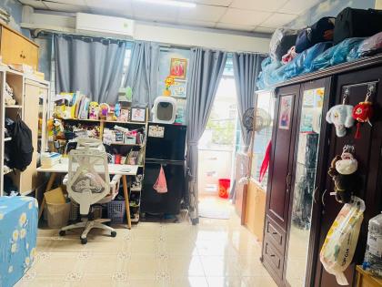 Khu VIP Tân Bình hẻm ô tô thông gần Sân Bay Tân Sơn Nhất giá 7 tỷ