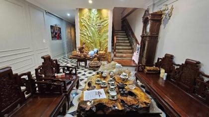 Bán Nhà phường Thanh Liệt, 100m2, 6 Tầng, view công viên, 28.x tỷ