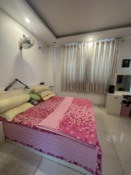 SÁT MT! Bán Nhà 5 Tầng Cực Đẹp Phan Xích Long, 48m2, 8.3 Tỷ TL