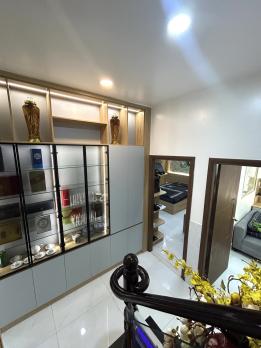Siêu phẩm CHDV 105m2 Quận 6 ngang 6m HXH chỉ 12 đồng nhỉnh.