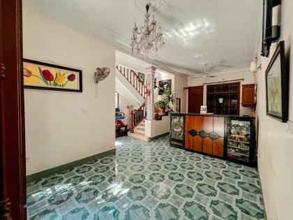 Bán Nhà Phố Trích Sài Tây Hồ 90m2-4T MT6,2m LÔ GÓC 2 THOÁNG 32 Tỷ Trích Sài Có TL.