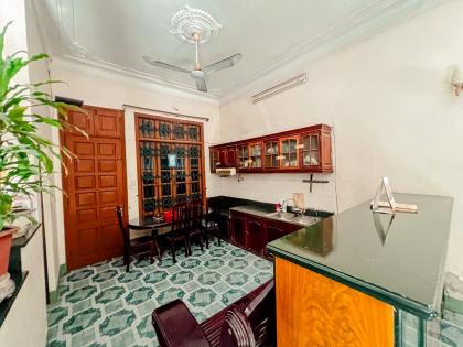 Bán Nhà Phố Trích Sài Tây Hồ 90m2-4T MT6,2m LÔ GÓC 2 THOÁNG 32 Tỷ Trích Sài Có TL.
