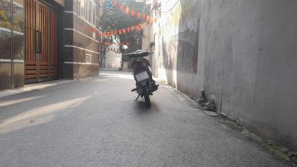 Bán Nhà Phố Trích Sài Tây Hồ 90m2-4T MT6,2m LÔ GÓC 2 THOÁNG 32 Tỷ Trích Sài Có TL.