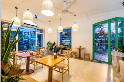 Bán Nhà Mặt Phố Tô Ngọc Vân Tây Hồ 118m2-4T MT7m LÔ GÓC 2 THOÁNG 72,7 Tỷ Có TL.
