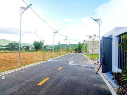 BÁN ĐẤT – BÁN NHÀ KHU DÂN CƯ MAI ANH ĐÀO – PHÚ HỘI – ĐỨC TRỌNG