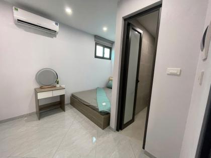 bán chung cư mini phùng hưng, 250m2, 11 tầng, ngang 12m, 105 phòng, giá 99 chào tỉ