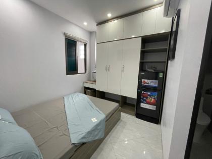 bán chung cư mini phùng hưng, 250m2, 11 tầng, ngang 12m, 105 phòng, giá 99 chào tỉ