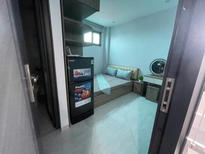 bán chung cư mini phùng hưng, 250m2, 11 tầng, ngang 12m, 105 phòng, giá 99 chào tỉ