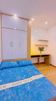 ????????Tầng 2 TT Doãn Kế Thiện 65m 2PN Full nội thất đẹp, nhỉnh 4 tỷ