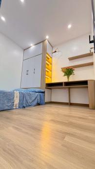 ????????Tầng 2 TT Doãn Kế Thiện 65m 2PN Full nội thất đẹp, nhỉnh 4 tỷ