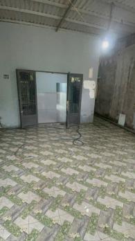 NHÀ (6x24) GIÁ RẺ TIỀN ÍT THỊT NHIỀU VỊ TRÍ VIP NGUYỄN THỊ THẢNH