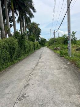 SIÊU PHẨM ĐẤT VÀNG (70x32) MT ĐỒNG BÀ CANH, LỆ THỊ KIM – HÓC MÔN