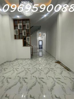 HXH Tân Kỳ Tân Quý thông TSN  60m2 4x15 2T 2PN chỉ 6 tỷ..