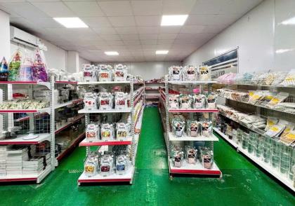Tôi bán nhà 68 mặt phố Vũ Tông Phan sầm uất gần Royal City 50m2 chỉ 19.x tỷ. Lh 0989626116