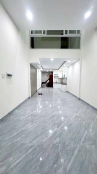 NHÀ MẶT TIỀN ĐƯỜNG NHỰA TRẦN THỊ DO 12M SÁT BÊN CHỢ GIẢN DÂN. TIỆN KD MỌI NGÀNH NGHỀ TIỆM THUỐC