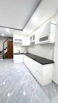 NHÀ MẶT TIỀN ĐƯỜNG NHỰA TRẦN THỊ DO 12M SÁT BÊN CHỢ GIẢN DÂN. TIỆN KD MỌI NGÀNH NGHỀ TIỆM THUỐC