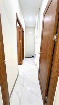 NHÀ MẶT TIỀN ĐƯỜNG NHỰA TRẦN THỊ DO 12M SÁT BÊN CHỢ GIẢN DÂN. TIỆN KD MỌI NGÀNH NGHỀ TIỆM THUỐC