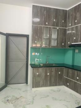 Siêu phẩm Quận 11 Ngay 3/2 4 tầng hẻm 7m thông Kinh doanh chỉ 7 tỷ nhỉnh.