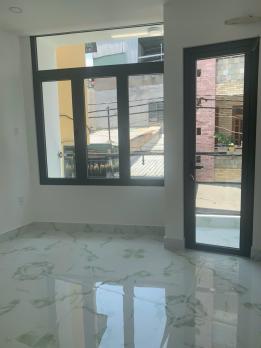 Siêu phẩm Quận 11 Ngay 3/2 4 tầng hẻm 7m thông Kinh doanh chỉ 7 tỷ nhỉnh.