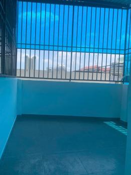 Siêu phẩm Quận 11 Ngay 3/2 4 tầng hẻm 7m thông Kinh doanh chỉ 7 tỷ nhỉnh.