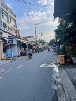 BÁN GẤP CẶP NHÀ + 7PT (8x30) – THU NHẬP ỔN ĐỊNH – MT HIỆP THÀNH 17, Q12