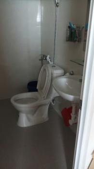Chính chủ cho thuê căn hộ 2PN, 2WC Full nội thất giá 6.8 triệu- Ở ngay