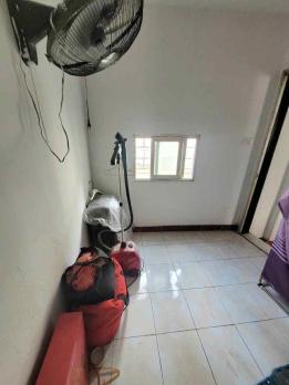 BÁN NHÀ PHỐ CỔ, HỘ KHẨU HOÀN KIẾM, NHÀ ĐẸP 5 TẦNG, SỔ RIÊNG, CHỈ HƠN 5 TỶ