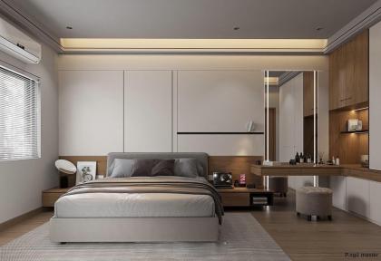 **Bán nhà hẻm 71 Nguyễn Bặc, phường 3, Tân Bình (4x16m) 4 tầng; 8 tỷ