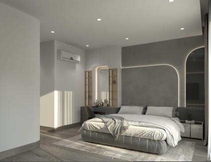 **Bán nhà chỉ hơn 8 tỷ, hẻm 766 Cách Mạng Tháng 8, p5, Tân Bình; 4x14m