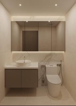 **Bán nhà chỉ hơn 8 tỷ, hẻm 766 Cách Mạng Tháng 8, p5, Tân Bình; 4x14m
