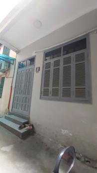 Bán nhà dân xây chắc chắn phố Tô Hiệu, 3T, 36m2 giá 9.4 tỷ