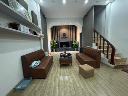 Bán nhà dân xây chắc chắn phố Tô Hiệu, 3T, 36m2 giá 9.4 tỷ