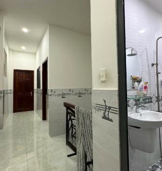 ????️ Chỉ 5.x tỷ ! có ngay - 74m² ( 4x18.5 ) 2 tầng đúc - 3pn - hxh - Lê văn Quới - Bình Tân.