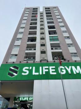 GIÁ RẺ MTKD sầm uất đường 25m Lê Đức Thọ ngang 10m 710m2 TN hơn 100tr sổ đẹp 70 tỷ.