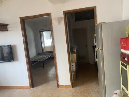 Bán Nhà Mặt Phố Hoàng Ngân 41m2-2T MT5,9m Vỉa Hè 13,9 Tỷ Hoàng Ngân Có Thương Lượng.