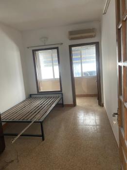 Bán Nhà Mặt Phố Hoàng Ngân 41m2-2T MT5,9m Vỉa Hè 13,9 Tỷ Hoàng Ngân Có Thương Lượng.
