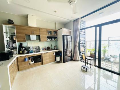 ????????Tràng An Complex Phùng Chí Kiên 93m 3PN Siêu thoáng sáng, 12 tỷ