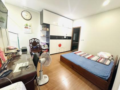 ????????Tràng An Complex Phùng Chí Kiên 93m 3PN Siêu thoáng sáng, 12 tỷ