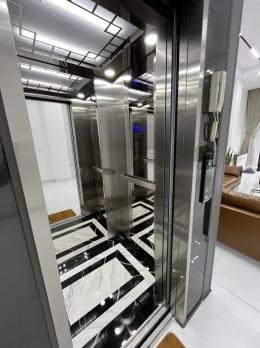 bán nhà phố bạch thái bưởi, văn quán, 100m2, 6 tầng thang máy, giá chào 27,5 tỉ