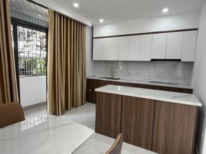 bán nhà phố bạch thái bưởi, văn quán, 100m2, 6 tầng thang máy, giá chào 27,5 tỉ