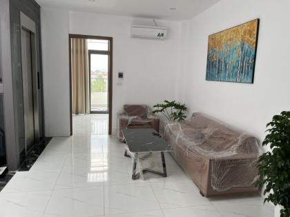 bán nhà phố bạch thái bưởi, văn quán, 100m2, 6 tầng thang máy, giá chào 27,5 tỉ