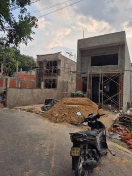 Căn nhà gác lửng 3PN – đầu tư sinh lời gấp đôi, giá chỉ 1 tỷ 900tr